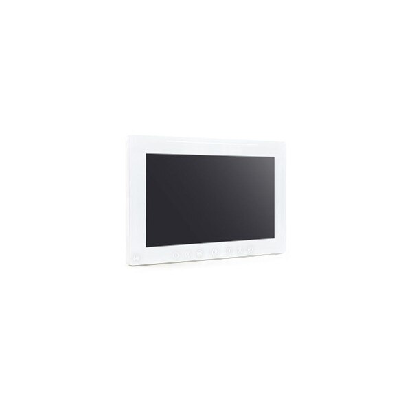 ADLINK MLC-133-AL angle