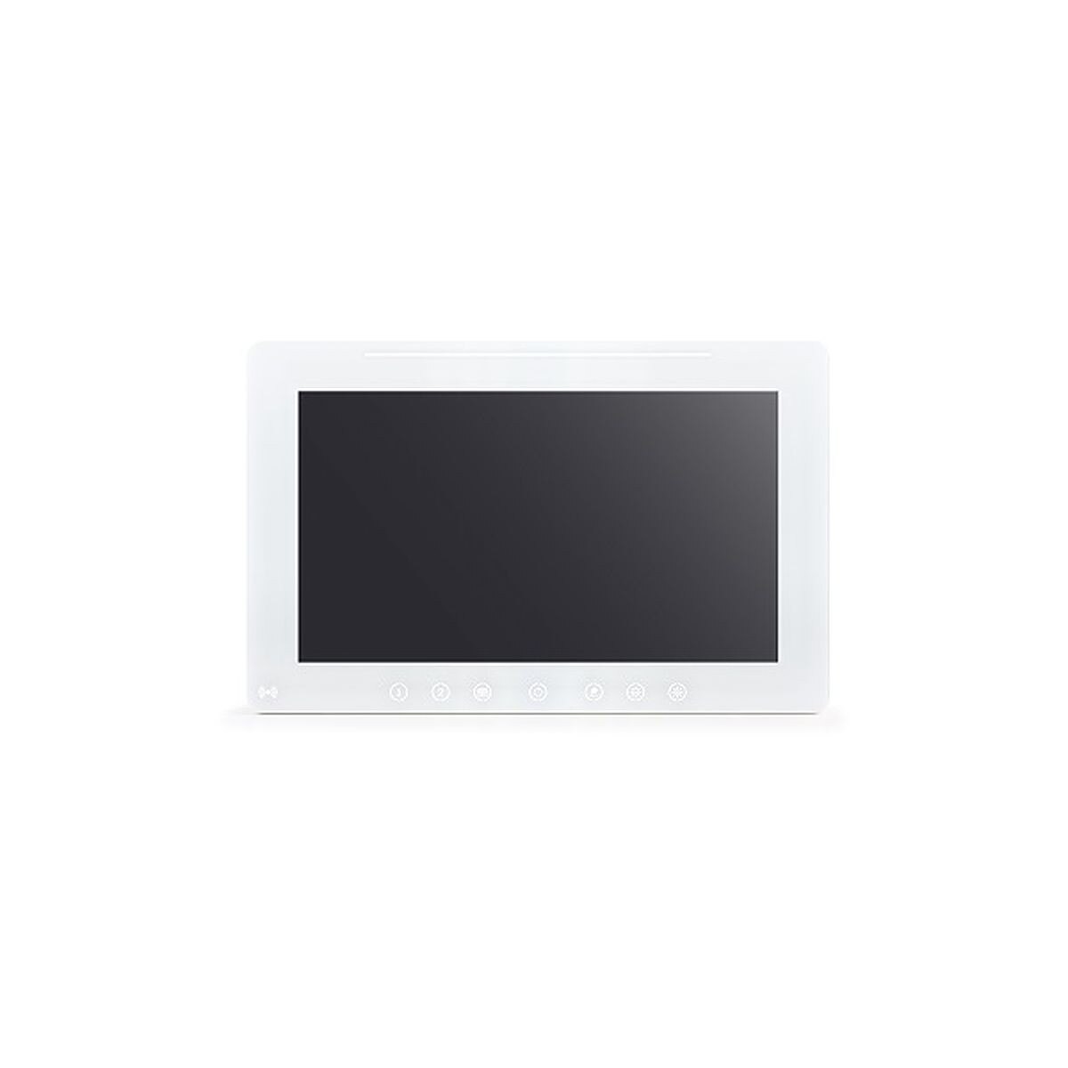 ADLINK MLC-133-KL front