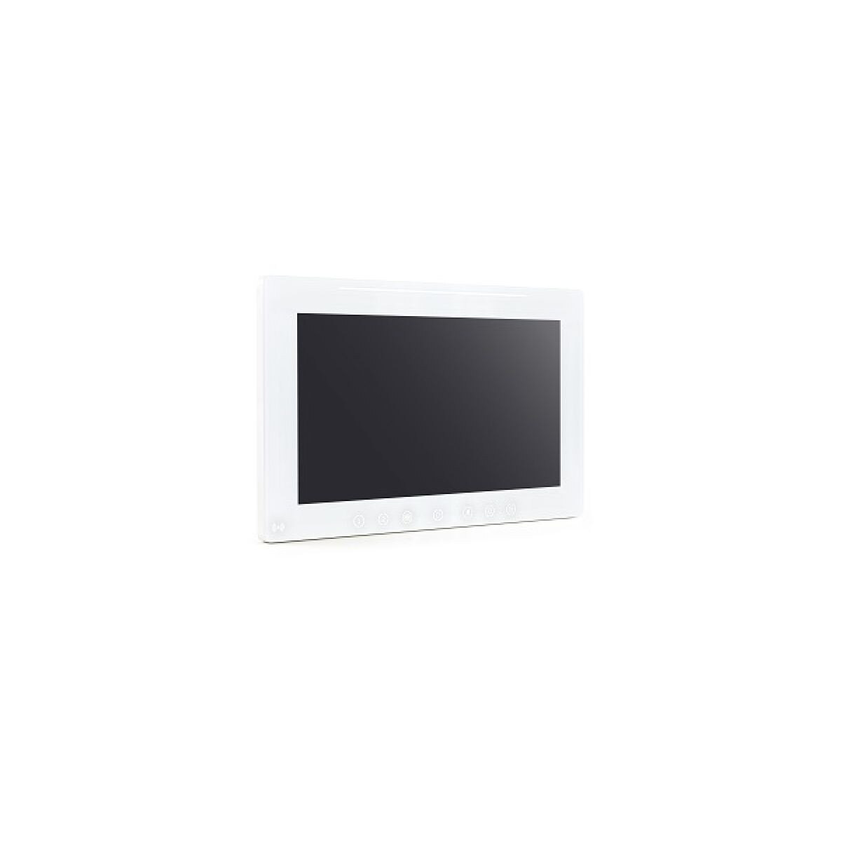 ADLINK MLC-133-KL angle