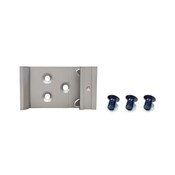 AMIT Wireless IDG470 Din Rail Kit