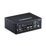 ADLINK Matrix MXE-230 front angle