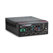 ADLINK MXE-5601 Fanless Box PC