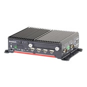 Arestech MERA-2000