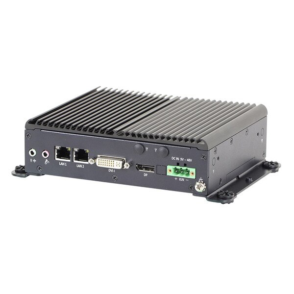 Arestech MERA-2000