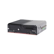 Arestech MERA-3100 Box PC