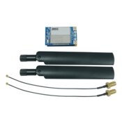 AMIT Wireless MDG200 Bundle