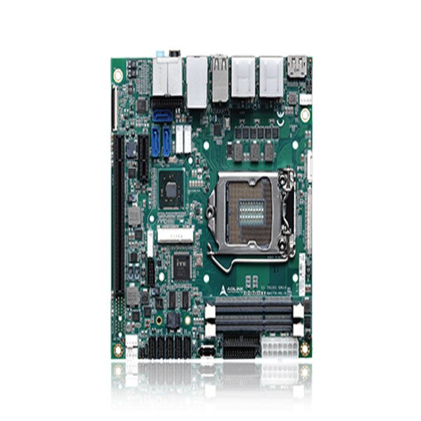 ADLINK AmITX-HL-G-Q87 WDL Systems