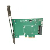 Acces I/O PCIe-mPCIe