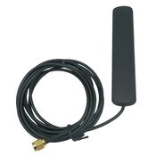 AMIT LTE Antenna with sticker 2m