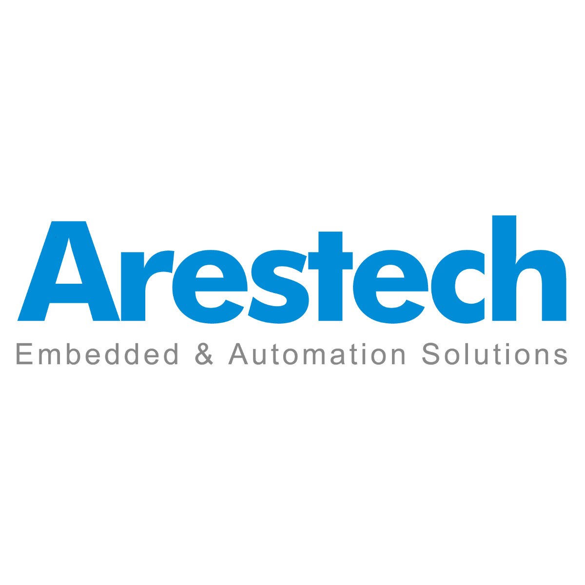 Arestech MERA-3110 Box PC 2
