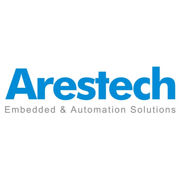Arestech MERA-3110 Box PC 2
