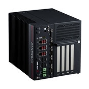ADLINK MVP-6200 Expandable IPC