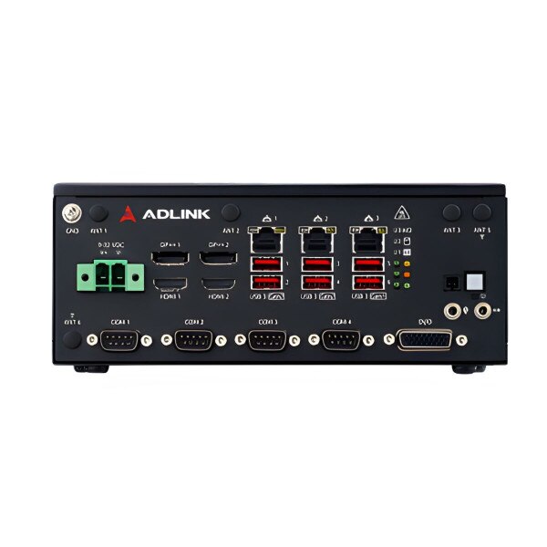 ADLINK MVP 5205