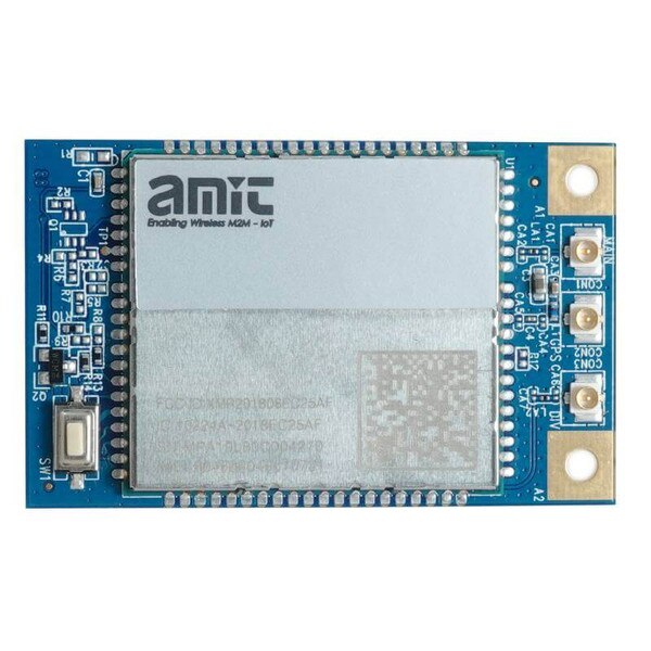 AMIT Wireless MDG200-0T001 front
