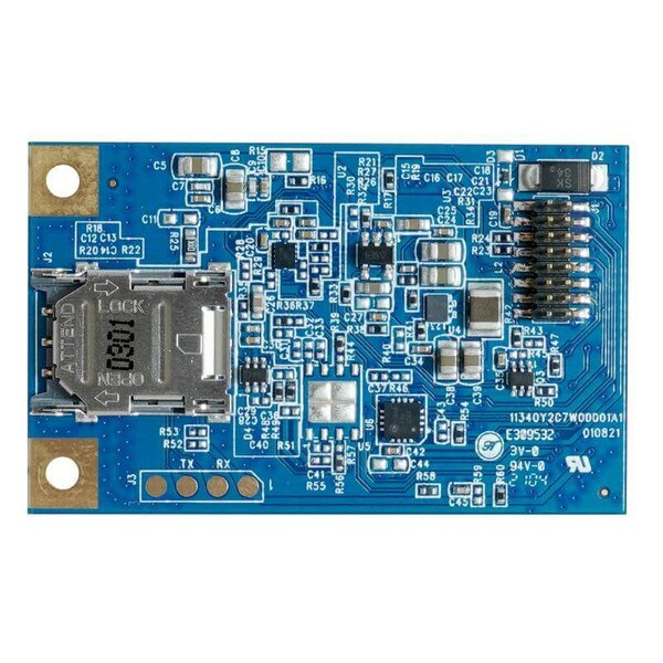 AMIT Wireless MDG200-0T001 back