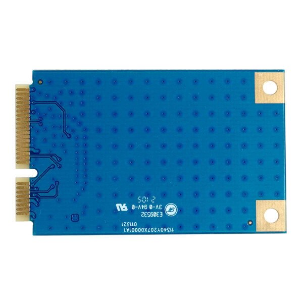 AMIT Wireless MCG200-00U01 front