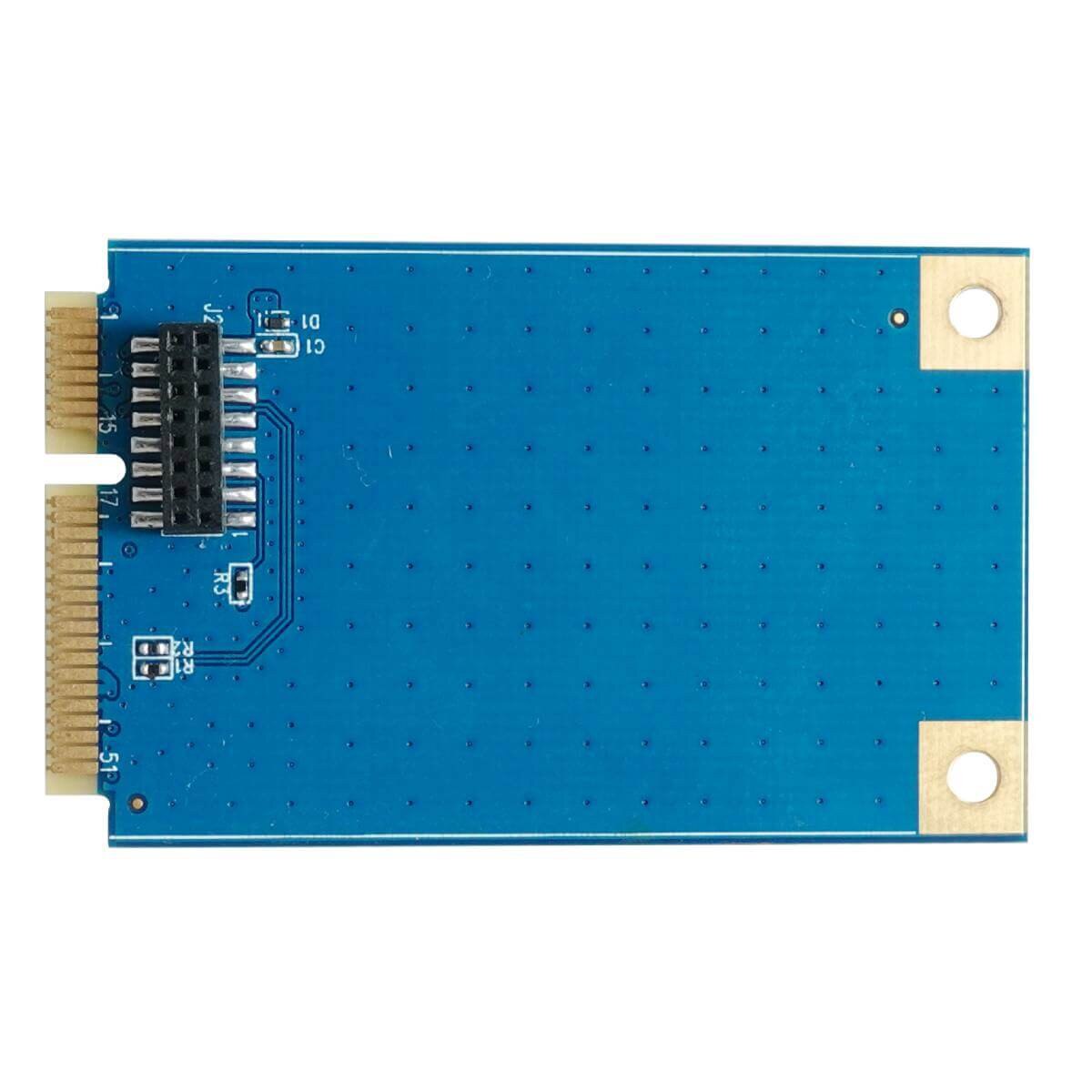 AMIT Wireless MCG200-00U01 back
