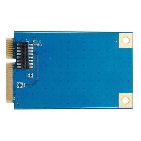 AMIT Wireless MCG200-00U01 back