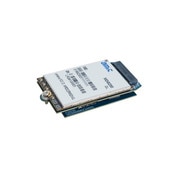 AMIT MDG230 embedded 5G LTE Modem