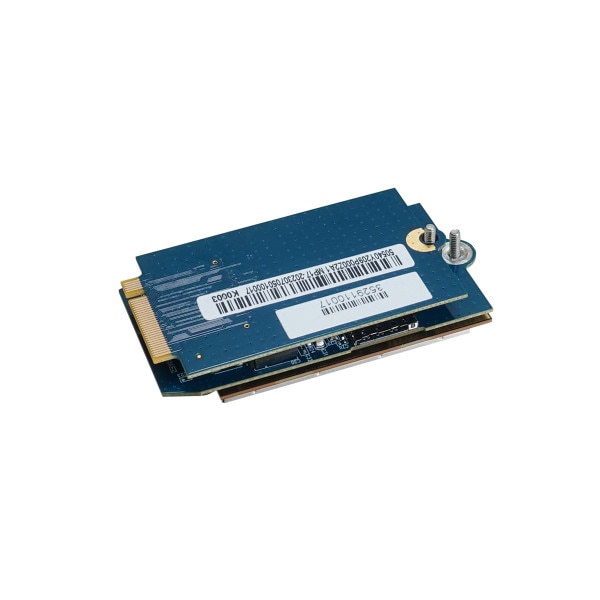 AMIT MDG230 with M.2 Adapter