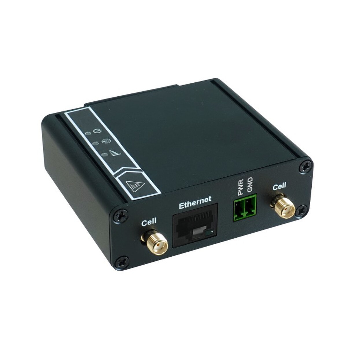 5G Modem