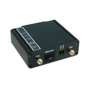 5G Modem