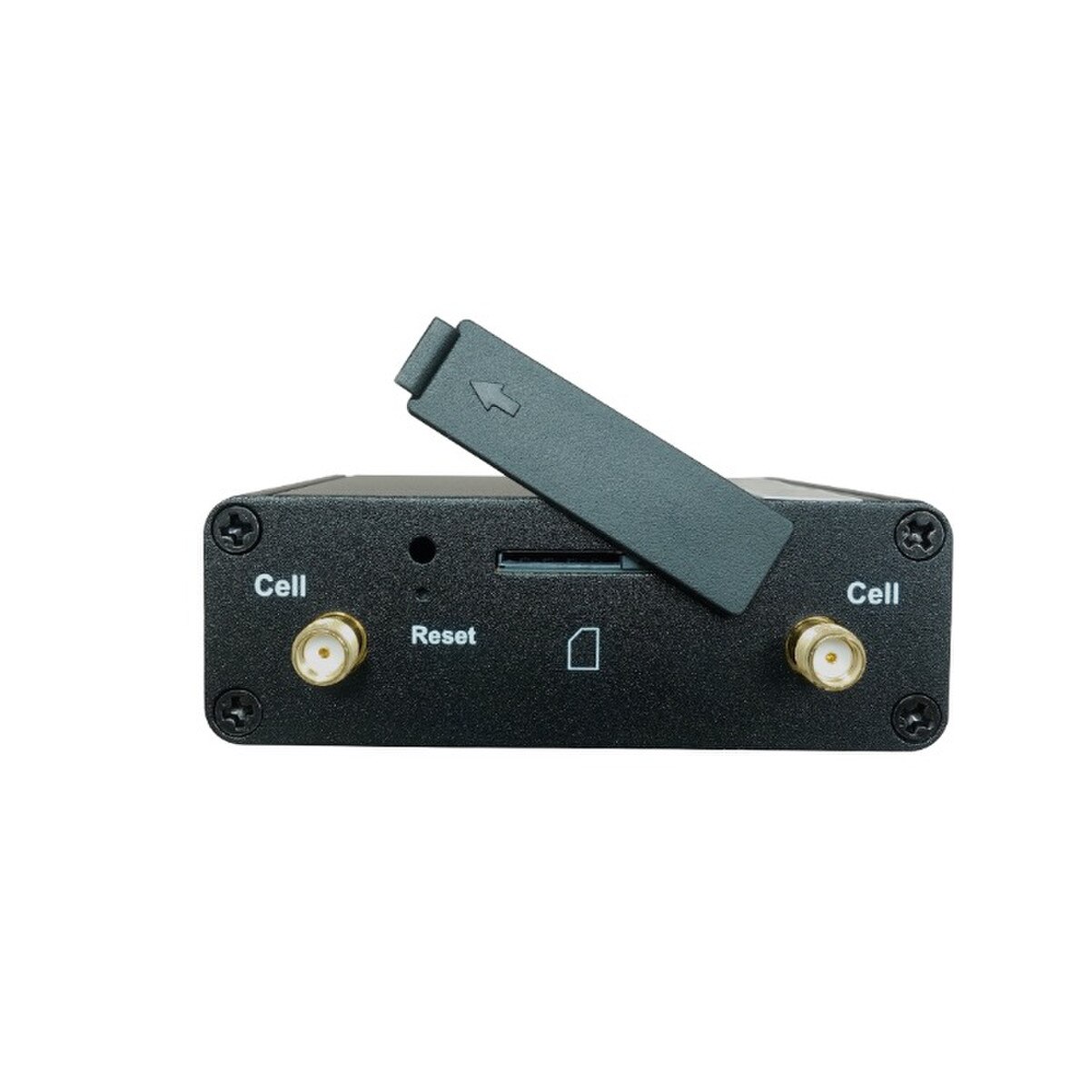5G Modem