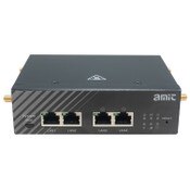 5G PoE Multi-Connect Modem