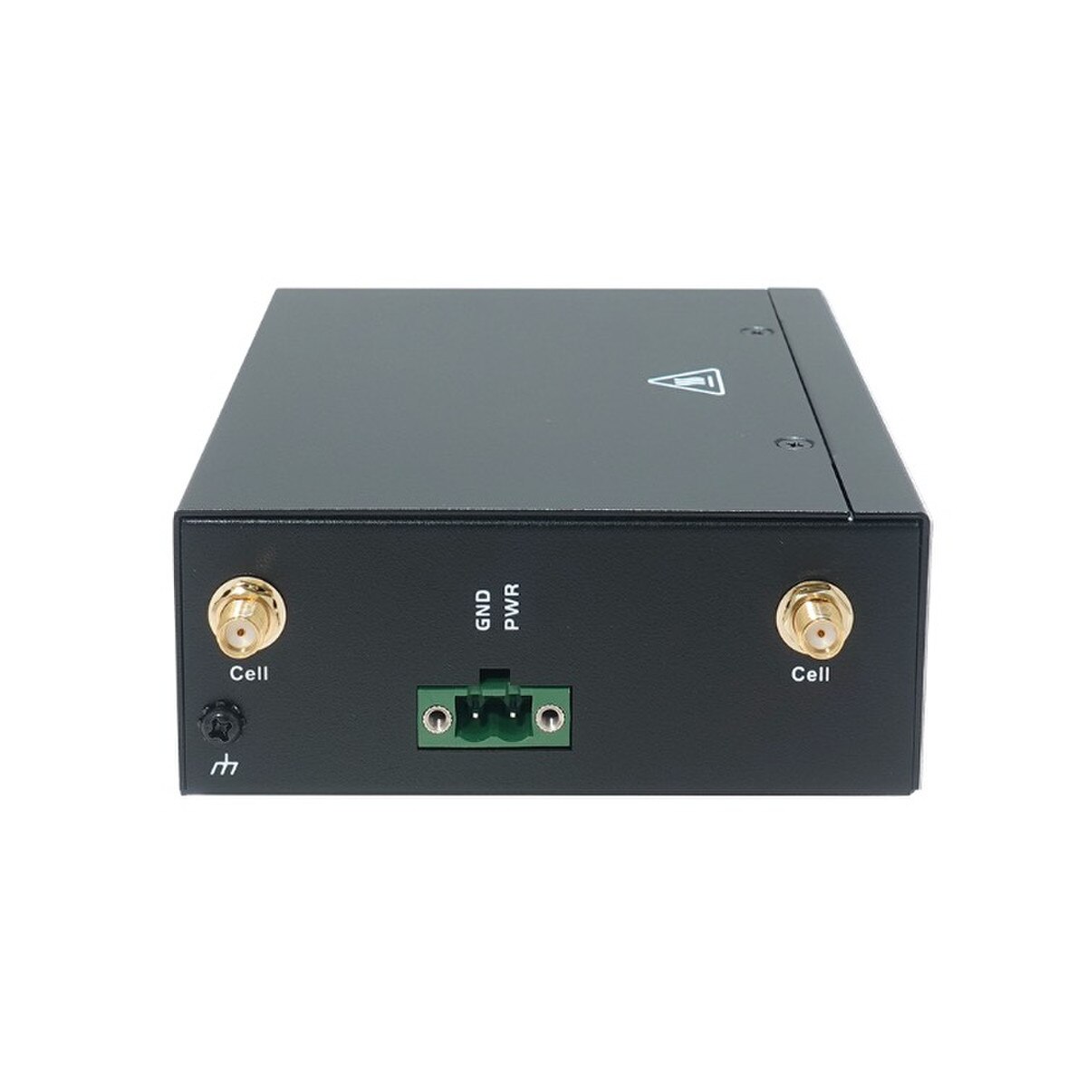 5G PoE Multi-Connect Modem
