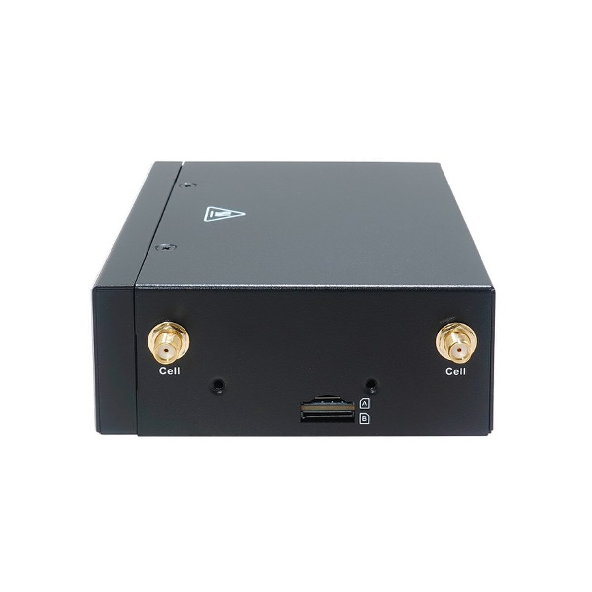 5G PoE Multi-Connect Modem