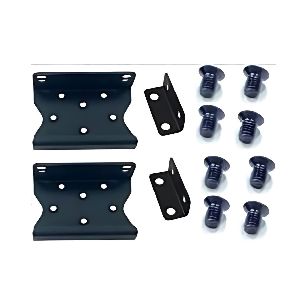 AMIT Wall mount Kit IDG400/IDG450