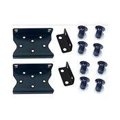 AMIT Wall mount Kit IDG400/IDG450