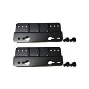 AMIT Wall Mount Kit for IDG470