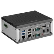 ADLINK MXE-212