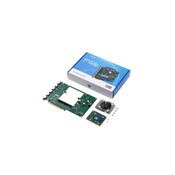 ADLINK MXM-AXe-A370M-Dev Kit
