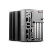 ADLINK Matrix MXC-2300-3S