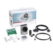 ADLINK NEON-2000-JNX Starter Kit