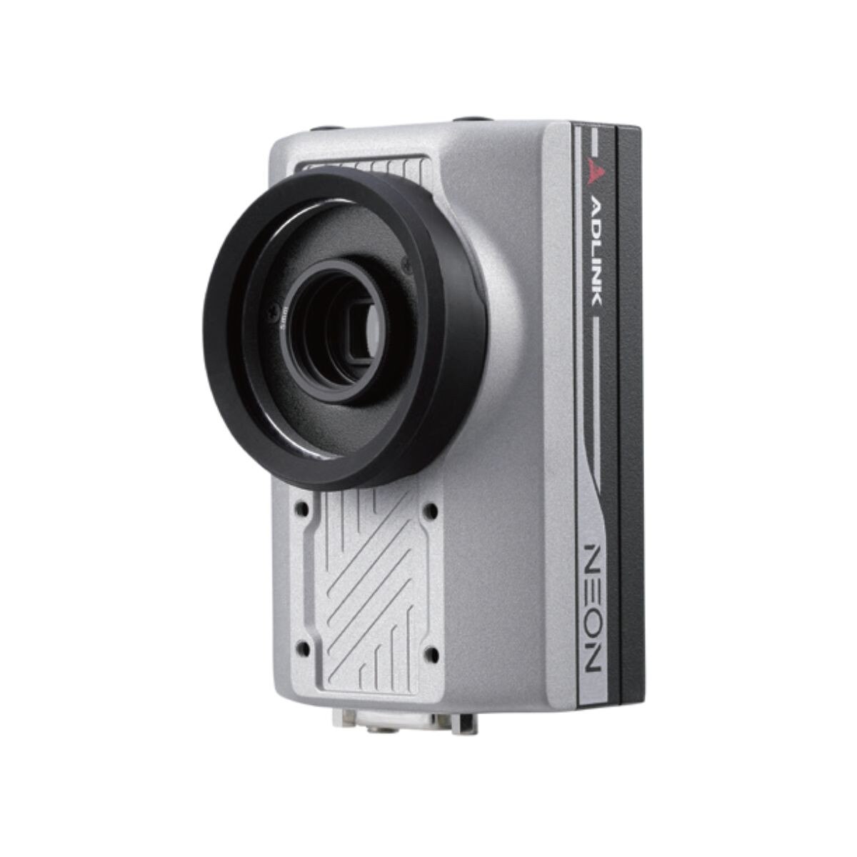 ADLINK NEON-2000-ONO