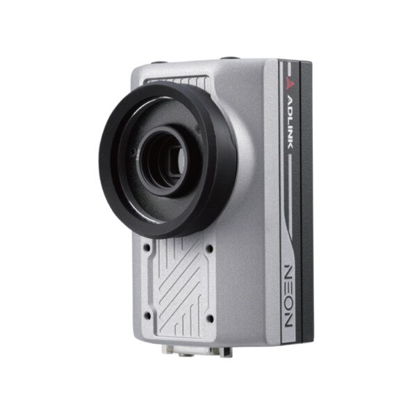 ADLINK NEON-2000-ONO