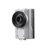 ADLINK NEON AI Smart Camera