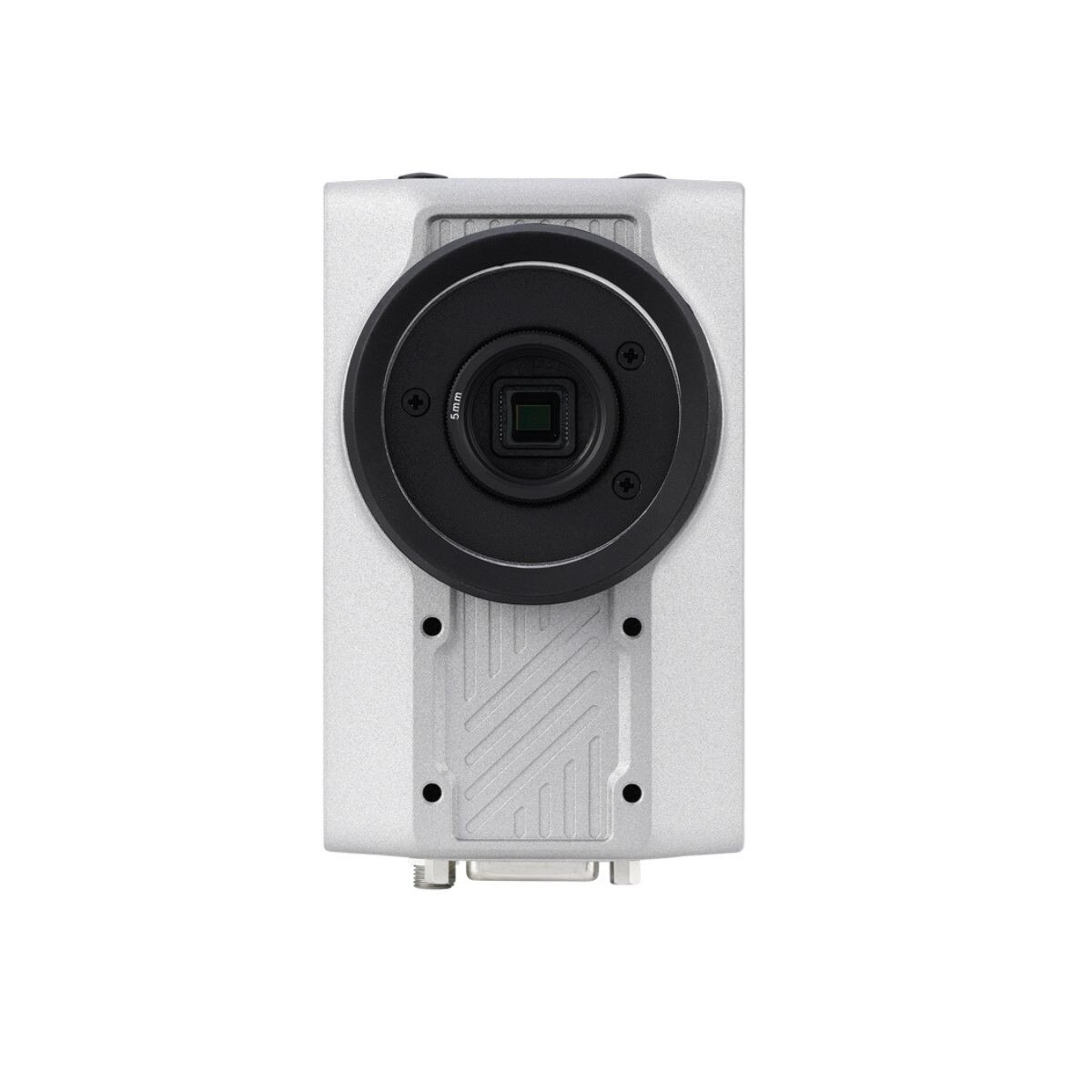 ADLINK NEON AI Smart Camera