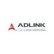 ADLINK Logo