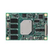 ADLINK nanoX-AL Atom E3950