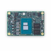 ADLINK nanoX-ASL front