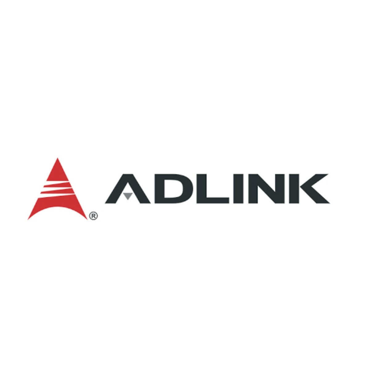 ADLINK logo