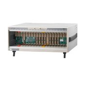 ADLINK PXES-2788 front angle right