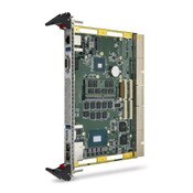 ADLINK CPCI-6540 6U 4HP cPCI