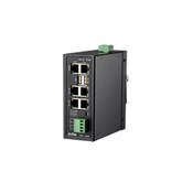 Artila PAC-4000 IIoT Controller