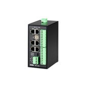 Artila PAC-4070