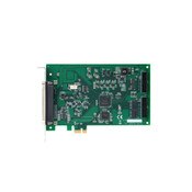 ADLINK PCIe-9101 front